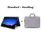 11.6"  Laptop PhilBook Pro | Ultra Slim