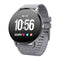 Smartwatch + Fitness Tracker | IP67 Waterproof