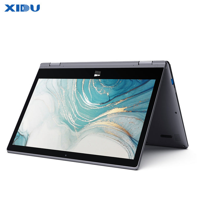 11.6"  Laptop PhilBook Pro | Ultra Slim