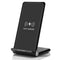 Fast Wireless Charger Stand